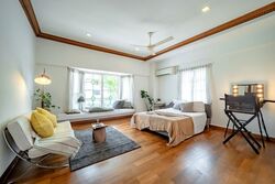 Gentle Villas (D11), Detached #577130091